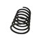 John Deere SPRING, OEM 4001025 - alternate 5