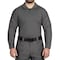 First Tactical Military Shirt, Wolf Grey, Men's, M 111004 - alternate 1