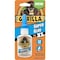 Gorilla Glue Instant Adhesive, Super Glue Series, Clear, 0.88 fl oz, Bottle 7400202 - alternate 1