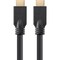 Monoprice HIGH SPEED HDMI CABLE_ 20FT GENERIC 13783 - alternate 2