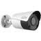 Adesso 4MP CMOS UHD-IR BULLET CAM IP6712V & POE FIXED LENS 50 MTR RANGE CYBERVIEW400B - alternate 20