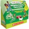 Scholastic Teaching Solutions Our Voices: Neighborhood & Community Multicultural Readers, Single-Copy Set, 10-Book Set 9781338837216 - alternate 1