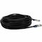 Add-On Addon Msa And Taa Compliant 10Gbase-Cu Cx4 To Cx4 Direct Attach Cable CX4-10G-PDAC3M-AO - alternate 8