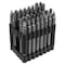 Performance Tool 32-Pc Security Bit Set, W8659 W8659 - alternate 1