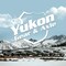 Yukon Gear & Axle HIGH PERFORMANCE YUKON RING & PINION REPLACEMENT GEAR SET FOR DANA 30 REVERSE RO YGD30R-488R - alternate 9