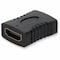 Add-On Addon 5 Pack Of Hdmi Male To Vga Female Black Active Adapter HDMI2VGAADPT-5PK - alternate 1