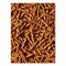 Dots Pretzels Original Pretzels, 1 oz Bag, 10PK DDP71943 - alternate 7