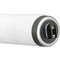 Ilc Replacement Fluorescent Lamp, 100W, 110-120 VAC NATIONAL BATTERY PANOSOL 3D - alternate 2