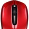 Adesso Publishing Adesso Red Imouses50 2.4Ghz Wireless Mini Optical Mouse . 1200 Dpi,  IMOUSES50R - alternate 9