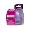 Humydry Mini Moisture Absorber and Air Freshener, 2.6 oz, Lavender, White, 100 sq-ft Coverage Area USA44127C12 - alternate 1