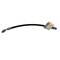 John Deere HYDRAULIC HOSE, OEM RE199332 - alternate 1