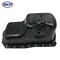Skyward Automotive Products Engine Oil Pan,  SK264039 - alternate 1