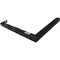 John Deere SUPPORT, JOHN DEERE OEM AP38150 AP38150 - alternate 1