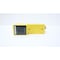 Sick SINGLE-BEAM PHOTOELECTRIC SENSOR 24V-DC WSU26/3-103A00 - alternate 1