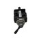 Caterpillar DIFF LOCK VA, CATERPILLAR OEM 6U6402 6U6402 - alternate 5
