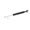 Kyb Gas Strut,  341823 - alternate 3
