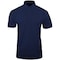 Propper Midweight Men's Polo, LAPD Navy, Large F5345 - alternate 1
