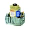 Ilc Replacement Gas Valve Resideo VR8204H1006/U - alternate 2