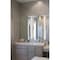 Apollo Tile Blue 12.2 in x 12.2 in Glass Glossy Floor and Wall Mosaic Tile 10.34 sqft/case, 10PK APLAPN8803A - alternate 14