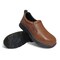 S Fellas By Genuine Grip M Bearcat 6021 Comp Toe Work Clogs, 7, PR 6021-7M - alternate 1