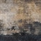 Homeroots 3' X 5' Charcoal Tan And Beige Abstract Washable Indoor Outdoor Area Rug 606092 - alternate 9