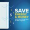 Filtrete 16'' x 20'' x 1'' 1000/1085 MPR Allergen Defense Furnace Filter MERV 11 9800-4 - alternate 9