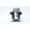 Lift-Tech SERIES 2 TRANSFORMER 150VA 220/240/440/480VAC 110/115/120VAC 229467-21 - alternate 6