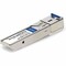 Add-On CISCO GLC-BX-U-RGD COMPATIBLE TAA COMPLIANT 1000BASE-BX SFP TRANSCEIVER S GLC-BX-U-RGD-AO - alternate 7