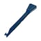 Bojo Tools Slot Cleaning Tool - Heavy Duty ATH-54-XNGL - alternate 1