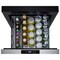 Summit 18in Wide Built-In Wine/Beverage Cooler Drawer COOL1D - alternate 10