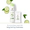 Dove Advanced Care Cool Essentials Antiperspirant Deodorant Stick, 1.6 Ounce, 12PK 64365769 - alternate 8