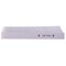 Premium Guard Cabin Air Filter,  PC5864 - alternate 5