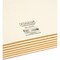 Smead File, Pocket, Cnvrtable, 5.25" Pk SMD75175 - alternate 2