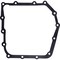 Premium Guard Transmission Filter Kit,  PT1198 - alternate 8
