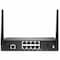 Sonicwall TZ370W PROMO 3 YR APSS CSE 03SSC3009 - alternate 2
