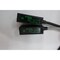 Seeka PHOTOELECTRIC SENSOR RECEIVER/TRANSMITTER 12-24V-DC GT5RS - alternate 11