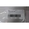 Kobold VARIABLE AREA FLOW METER 1/2IN 0.1-0.5GPM VKG-7103B - alternate 6