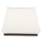 Mytee Products 8 Pack Cabin Air Filter For VL VNL VN780, VN670, VN630, VN430 Replaces P606555, 8PK CAF-P606555x8 - alternate 9