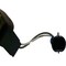 John Deere TOGGLE/ROCKER SWITCH, JOHN DEERE OEM AZ61304 AZ61304 - alternate 2