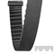Timken Belts SYNCHRO-COG BELT 2200-8M-35 - alternate 1
