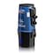 Prolux Wet/Dry Garage Vacuum, Shampooer, Blower and Detailer prolux_Lgar - alternate 5