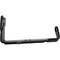 John Deere SUPPORT, JOHN DEERE OEM R81497 R81497 - alternate 2