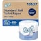 Scott TISSUE, BATHROOM,  13607 - alternate 2