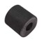 Cnh SPACER, CNH OEM 47483060 47483060 - alternate 4
