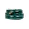Fiskars 3/4 in ID x 100 ft L Flexogen Heavy Duty Garden Hose, Green 843001-1002 - alternate 5