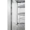 Koolmore 18 in. Commercial Pizza Display Warmer for 12 in. Pies with 4 Rotating Racks in Stainless-Steel KM-HPD4-12 - alternate 9