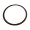 Cnh RING PISTON, CNH OEM 87691709 87691709 - alternate 4