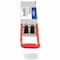 Add-On Addon Cisco Qsfp-100G-Er4L-S Compatible Taa Compliant 100Gbase-Er4 QSFP-100G-ER4L-S-AO - alternate 7