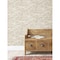 York Wallcoverings Field Stone Beige Wallpaper MN1803 - alternate 3