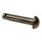 John Deere PIN FASTENER, OEM RV817A - alternate 5